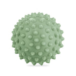 Spokey Grepsi Massage Balls SPK-943071 Labda