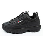 Fila Disruptor Low [ ] size cipő 1010262.12V