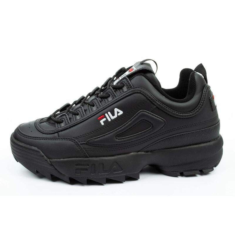 Fila Disruptor Low [ ] size cipő 1010262.12V