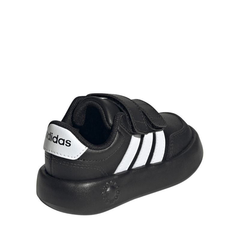 Adidas Breaknet 3.0 CF I kids' cipő JS3679