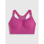 4F Women's High Support Training Bra 4FWSS26USBAF223-54S