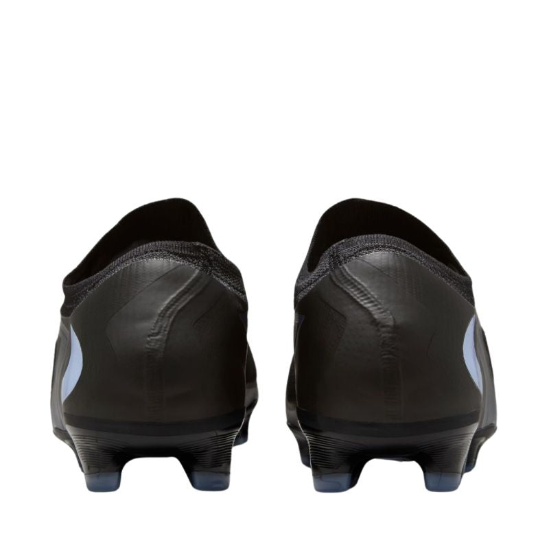 Nike Phantom 6 Low Pro FG Football Boots HJ4122 focicipő