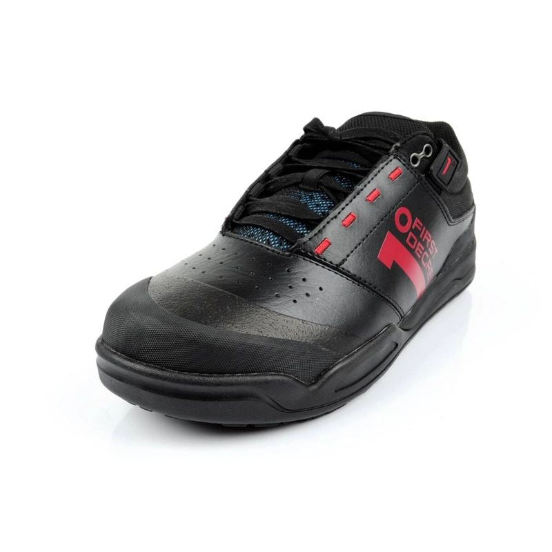 Inny First Degree F1 Mtb M 521900-1000 9993 Cycling Cipő