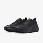 Nike ReactX Pegasus Trail 5 GTX GORE-TEX trail shoes (FQ0908-002) Cipő