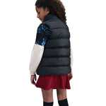 Nike Sportswear All Day Play Kids Vest fekete kiegészítő HJ2537010