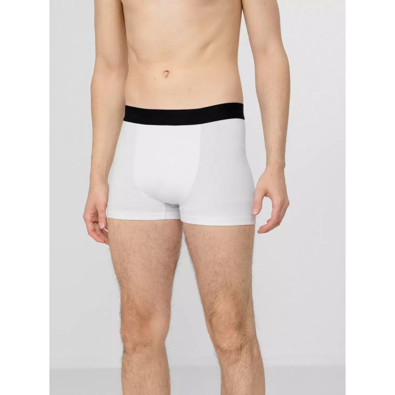 4f Boxer shorts M H4Z22-BIM350-92S Alsónemű