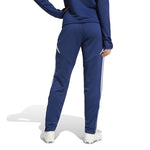 adidas Tiro 24 Winter W IY0126 Pants Nadrág