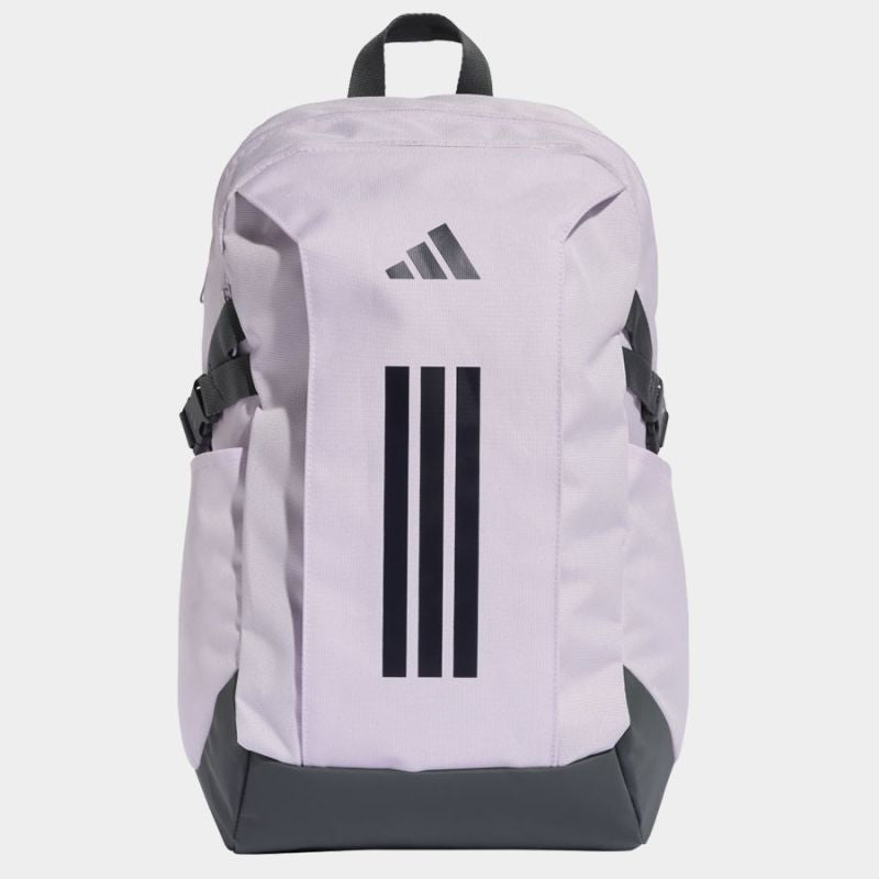 adidas Power VII KE3780 Backpack sportstyle hátizsák