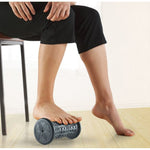 Inny Foot Roller grafit massagers, training equipment 60561