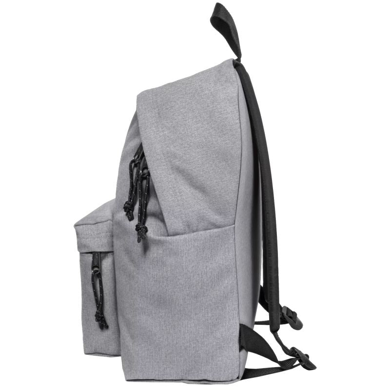 Eastpak Padded Pak'r Backpack EK0006203631 Hátizsák