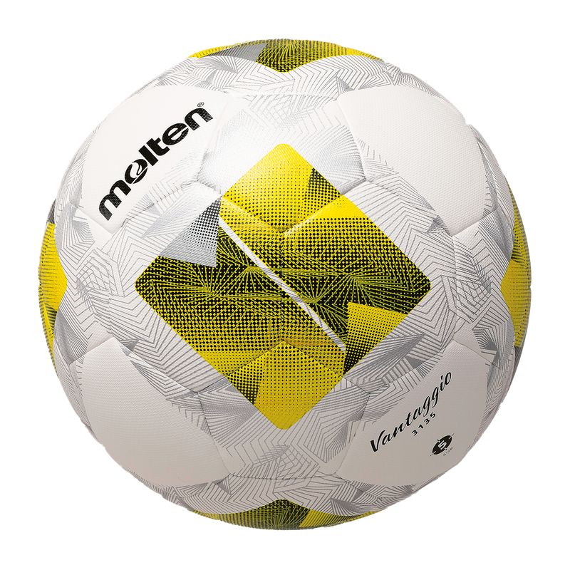 Molten Vantaggio 3135 Lightball 350g fehér labda