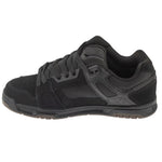 Dc Shoes Stag DC320188-BGM Black 40 General