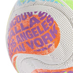 adidas TRIONDA Competition City World Cup Ball