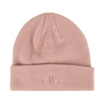 Fila Cella Cap rózsaszín hats