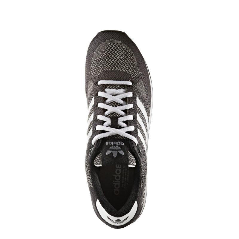 Adidas ZX 750 Wave Sports - BB1222 utcai cipő
