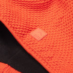 Elbrus Luma winter hat narancssárga hats
