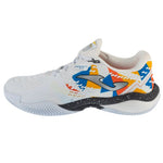 Joma Smash Men 2532 White