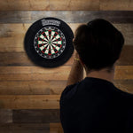 Harrows Pro MatchPlay 2 Shield General