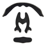 Meteor KS07 Bicycle Helmet uniw sisak 24886-24887