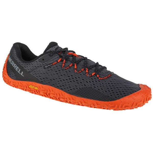 Merrell Vapor Glove 6 M J067667 Running Shoes Cipő