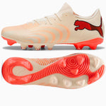 Puma Future 9 Match Fusion FG/AG cipő 109160-01