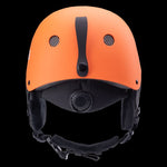 Iguana GREVO Children's Helmet sisak 92800684981