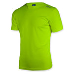 Rogelli T-shirt Promo fluor 152/164 póló
