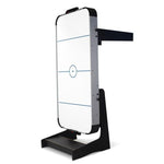 Inny SDG CG Air Hockey Table Egyéb