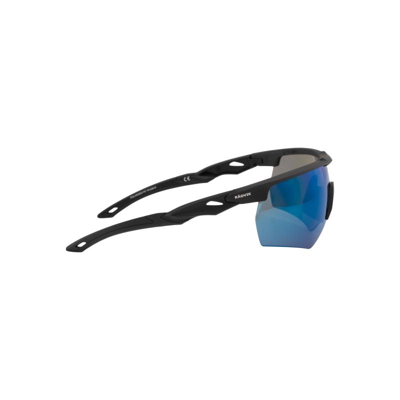 Radvik NORMIT glasses napszemüveg 92800719739