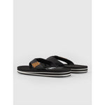 Boys' flip-flops 4F 4FJRSS25FFLIM201-20S papucs
