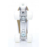 Tempish Classic 1000004905 roller skates