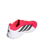 adidas Predator League IN JR4738 football boots focicipő