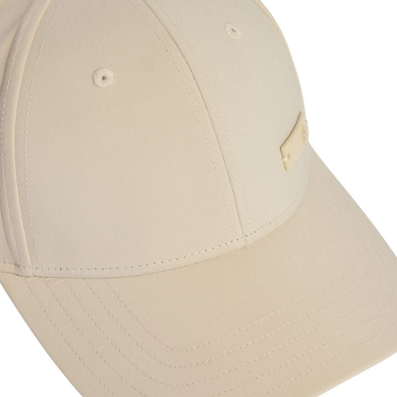 adidas BBCap LT MET KE8254 Cap osfy hátizsák