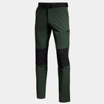 Joma EXPLORER nadrág 105296.487