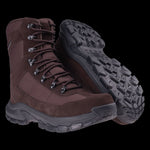 Magnum Men's RANGERBOOT HIGH AG Boots cipő