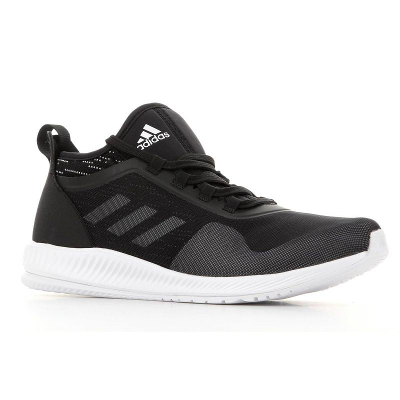 adidas Gymbreaker 2 W BB3261 General