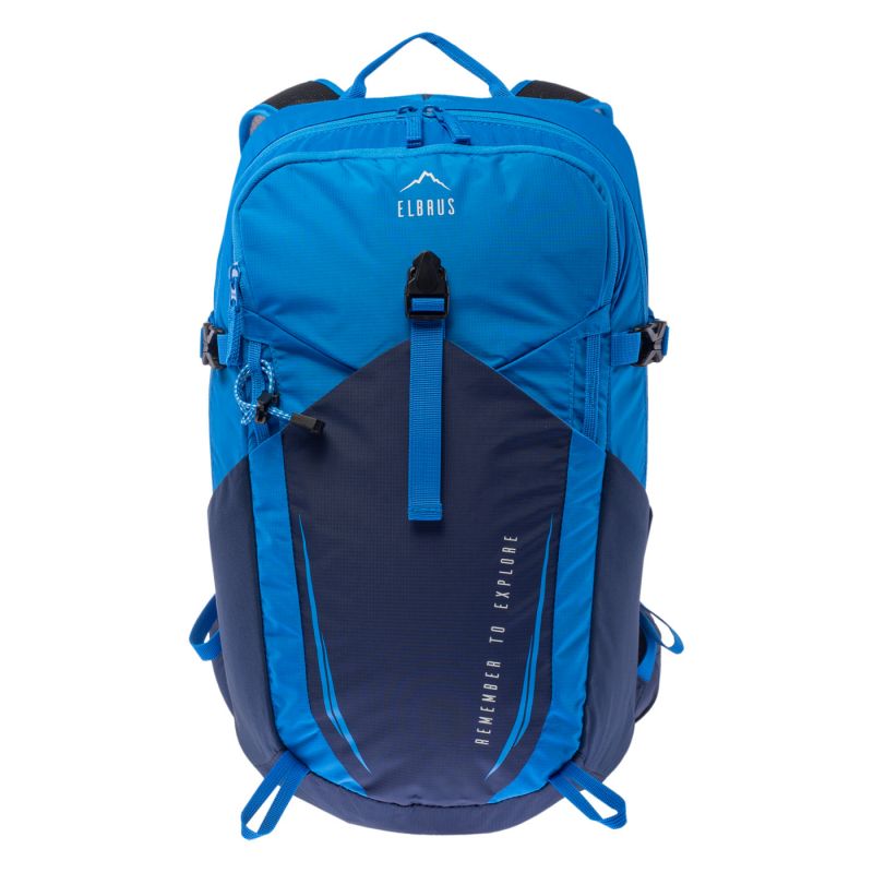 Elbrus Backpack Aacher 18 l hátizsák 92800592731