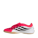 adidas Predator Pro FT IN JR7871 football boots focicipő
