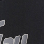 Boy's T-shirt 4F M3012 deep 4FJWSS26TTSHM3012 20S fekete shirts