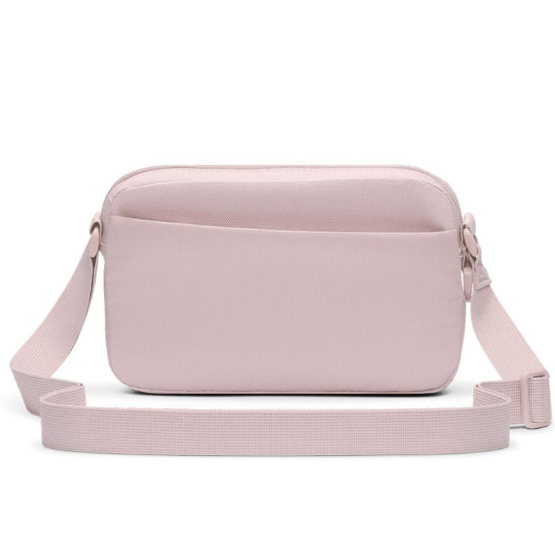 Nike Heritage 2.0 Waist Bag
