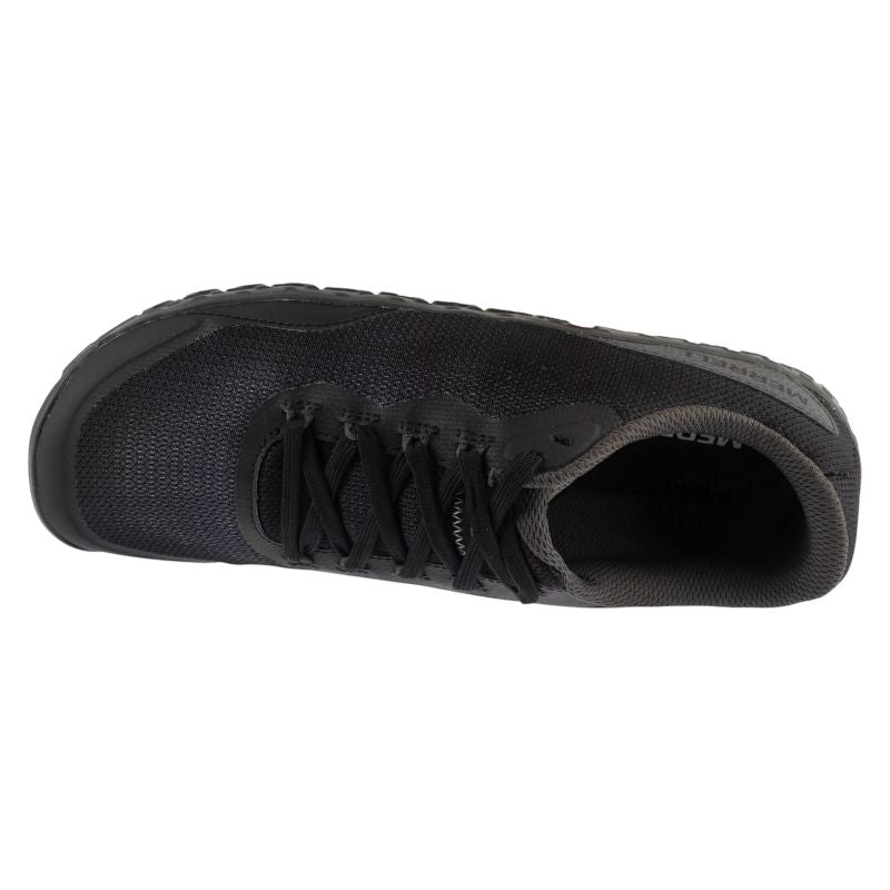 Merrell Vapor Glove 7 Black