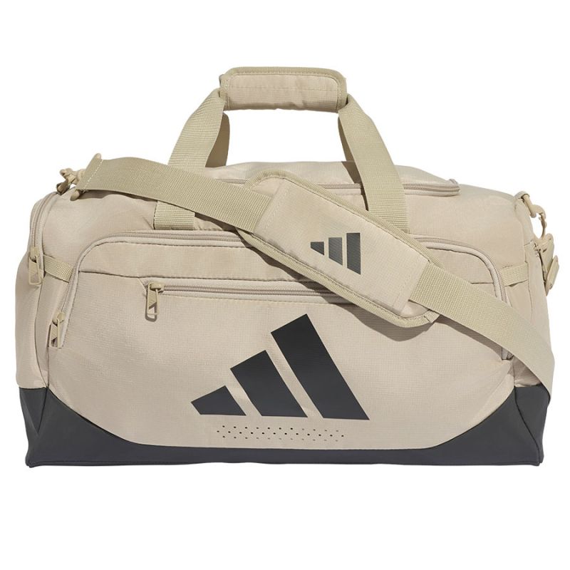 Adidas Training Defender Duffle bag