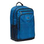 Caterpillar Bennett MILLENNIAL CLASSIC Lyons Blue Streamline Backpack ( ) kék hátizsák 84184-688