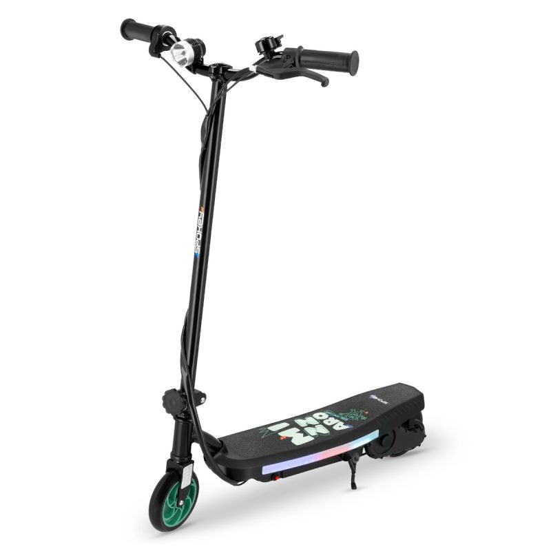 Spokey Mizzaro Jr Electric Scooter SPK-945884 General