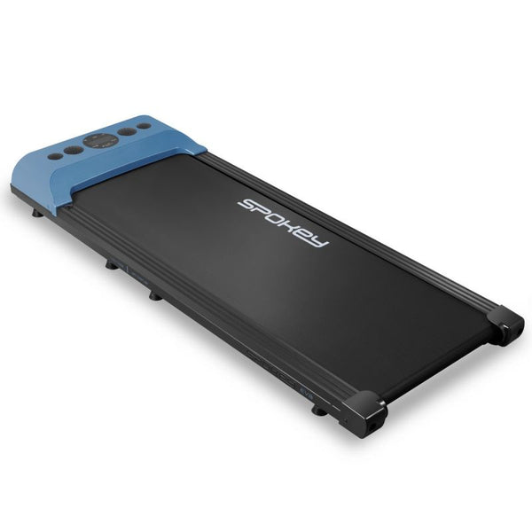 Spokey Walking Pad Eva SPK-944165 Electric Treadmill Edzőfelszerelés