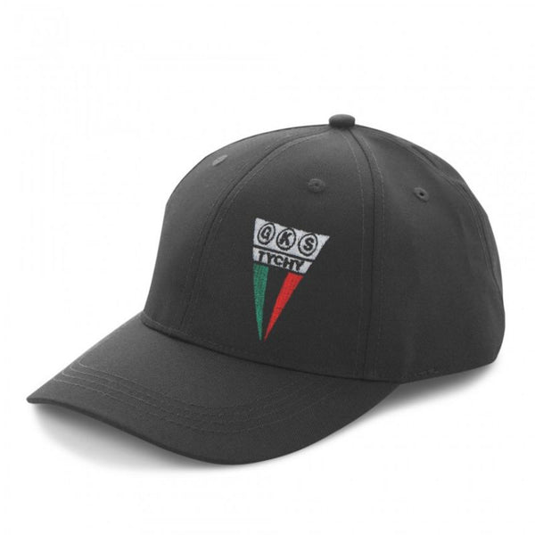 Inny GKS Tychy TYCHYCZAP baseball cap Labda