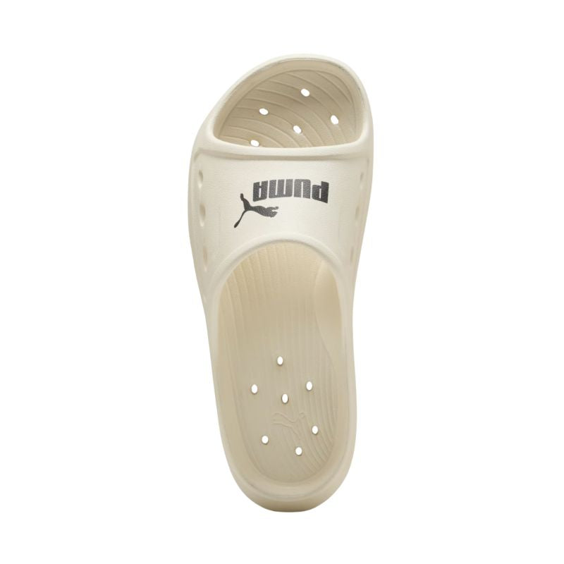Puma Divecat Dry 404854 02 Flip-Flops papucs