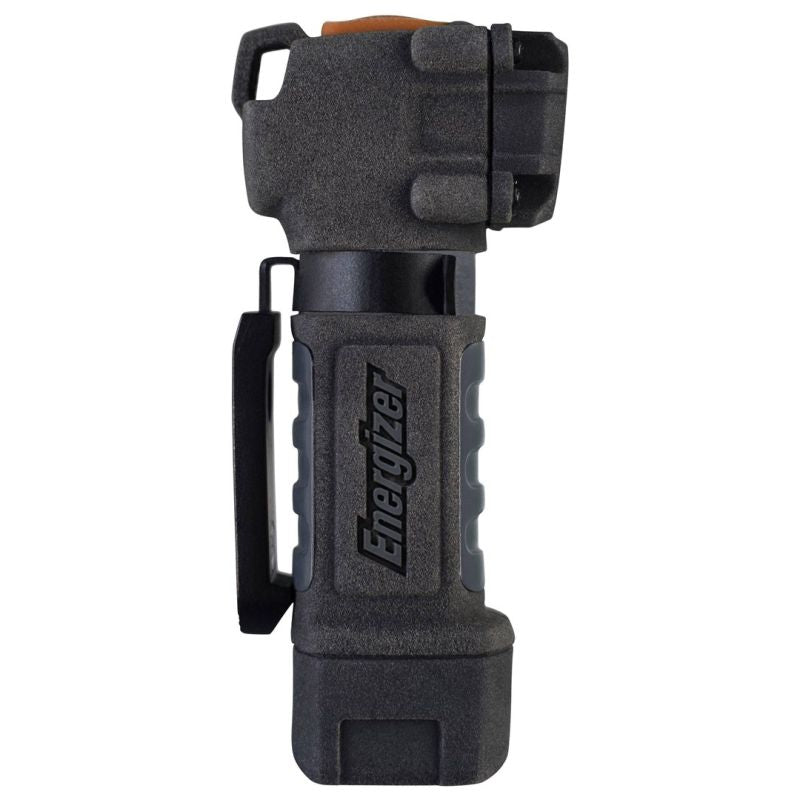ENERGIZER HARDCASE PRO MULTI-USE FLASHLIGHT 1AA 75 lm utcai cipő