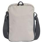 adidas Power Organizer KC6921 táska