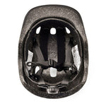 Meteor Children’s bicycle helmet KS06 little owl sisak 24808-24809